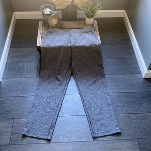 Mens Lululemon athletic pants